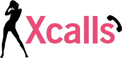 xcalls